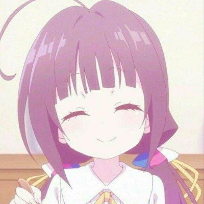 一家六口挤40多平